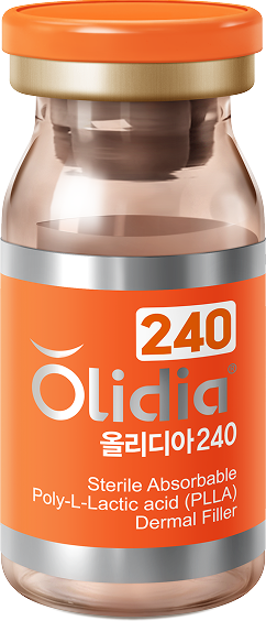 olidia240
